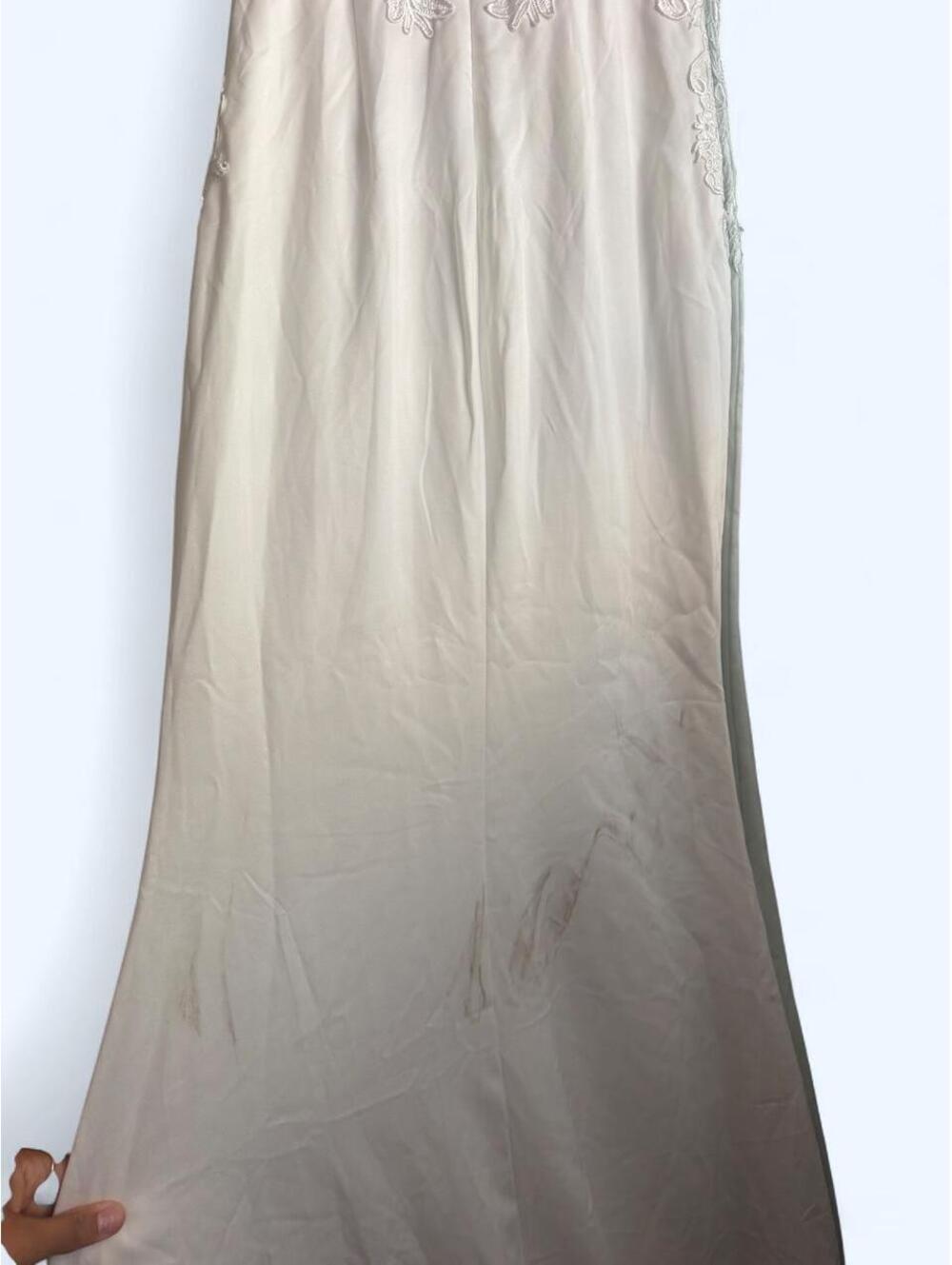 Lulus NWT DAMAGED - Picture 6 of 8